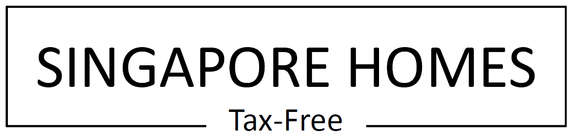 1.sgtaxfreehomes.com